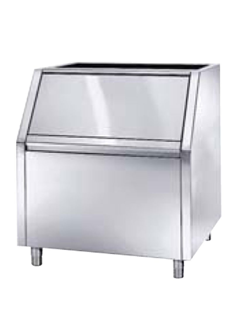 حاوية ووحدة تخزين الثلج - Brema BIN 350