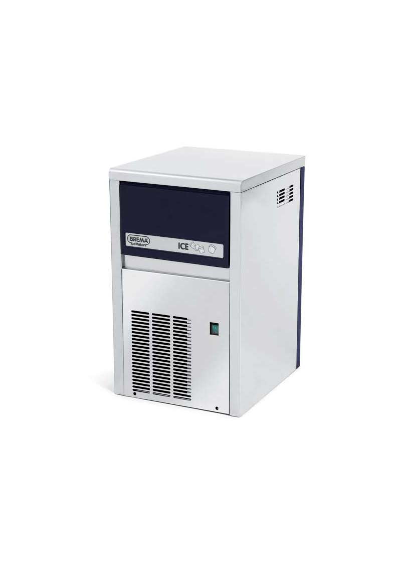  آلة الجليد - Brema CB 184