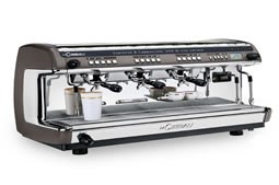 La Cimbali Kahve Makinaları S2000 Endüstriyel Mutfak Stoklarımızda