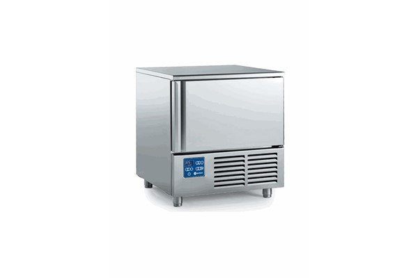 Шоковый охладитель – Шоковый морозильник MRDM051S