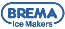 Brema Buz Makineleri - Brema Türkiye