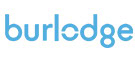 Burlodge