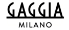 Gaggia Kahve Makineleri - Gaggia Türkiye
