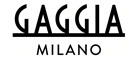 Gaggia Kahve Makineleri - Gaggia Türkiye