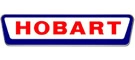Hobart Bulaşık Makineleri - Hobart Türkiye