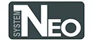 Neosystem ürünleri