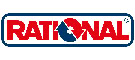 Rational Akıllı Fırınlar - Rational Türkiye