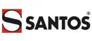Santos Katı meyve sıkma makineleri - Santos Türkiye
