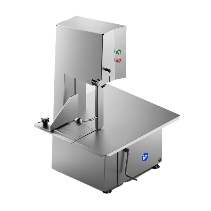 Bizerba Meat and Bone Saw 