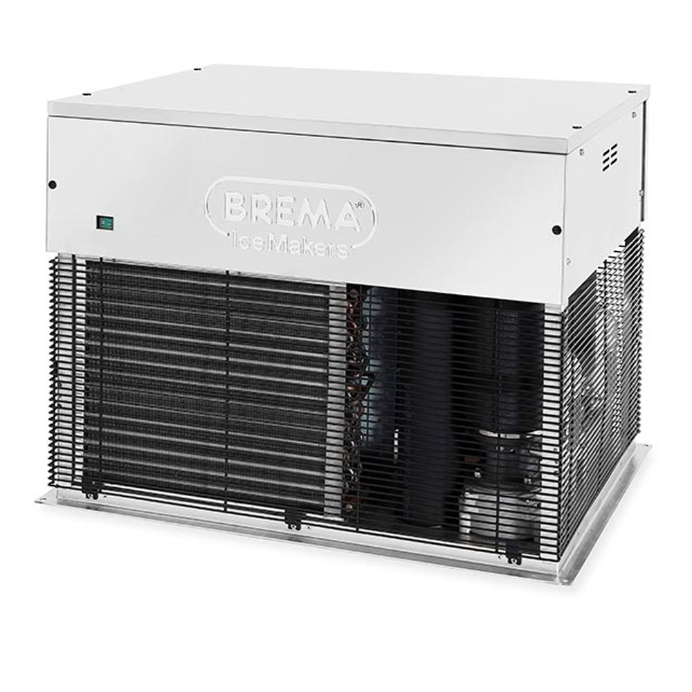 Brema Flake Ice Machine