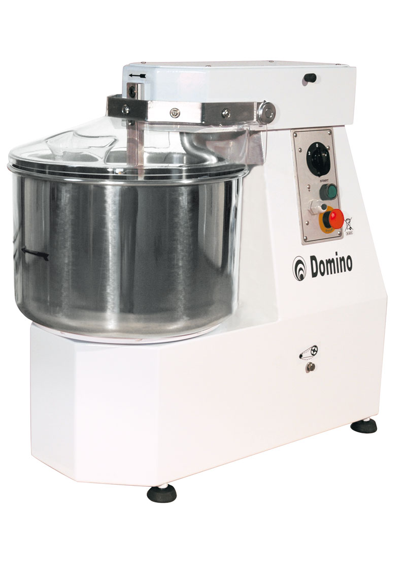 Dough Kneading Machine