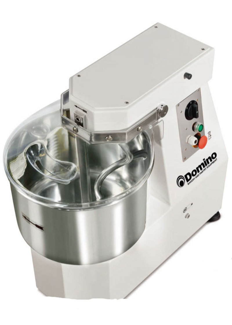 Dough Kneading Machine