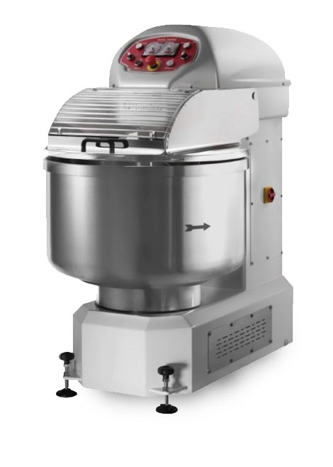 Dough Kneading Machine
