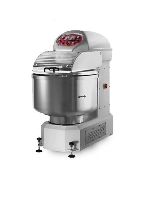 Dough Kneading Machine