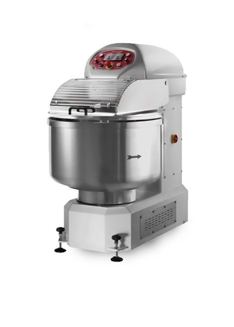 Dough Kneading Machine