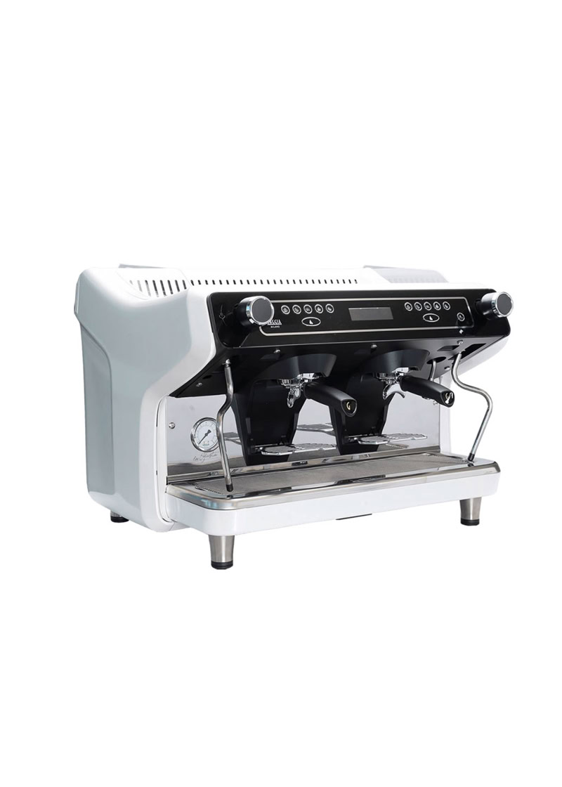 Gaggia Espresso Coffee Machine