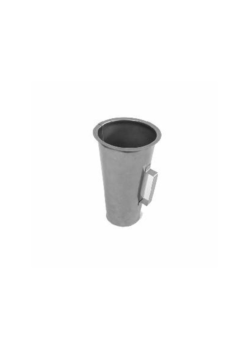 700 Series Drain Funnel For 50 lt. Pan