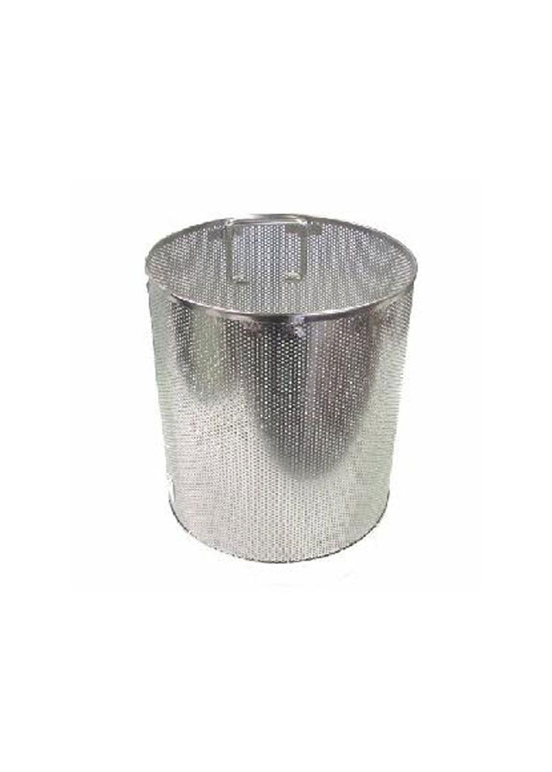 700 Series Pasta Drain Basket For 50 lt. Pan