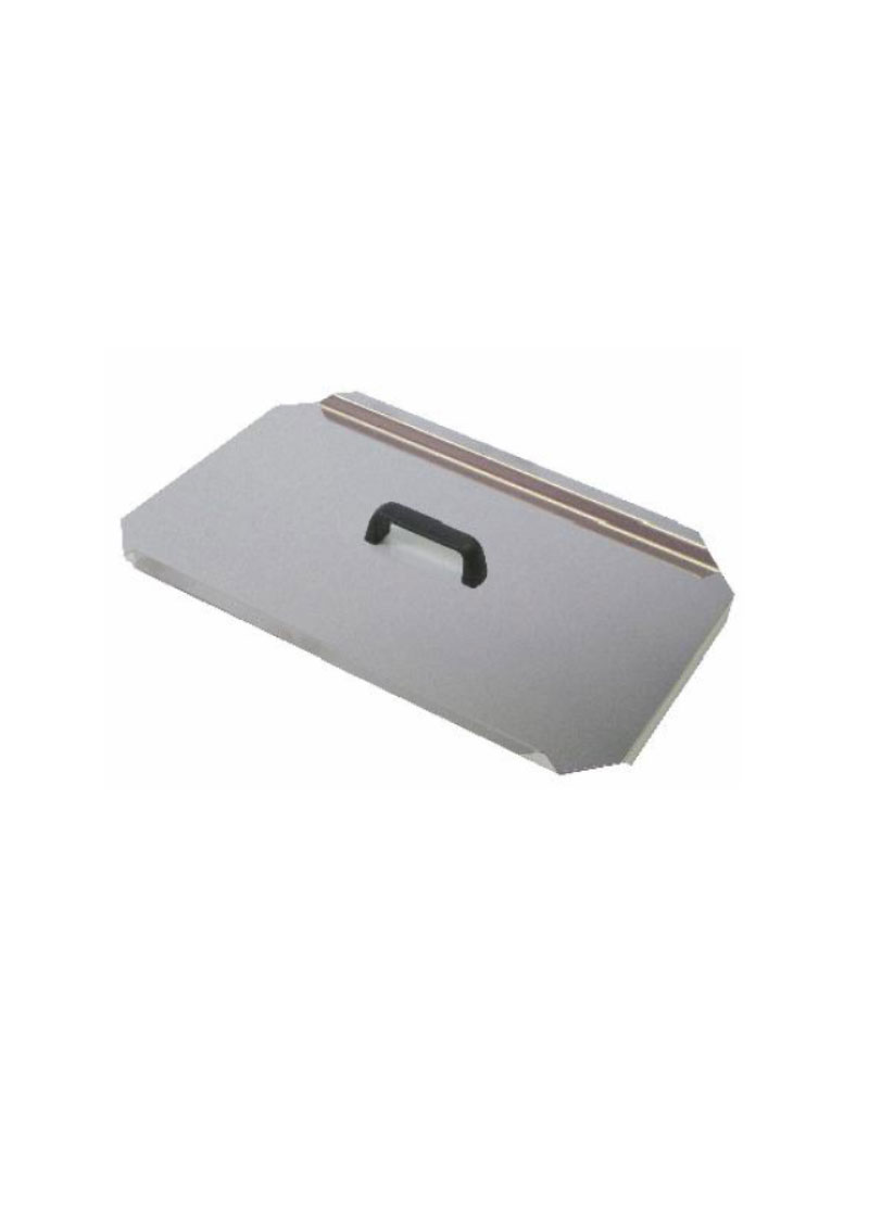 900 Series Pasta Cooker Lid For Well