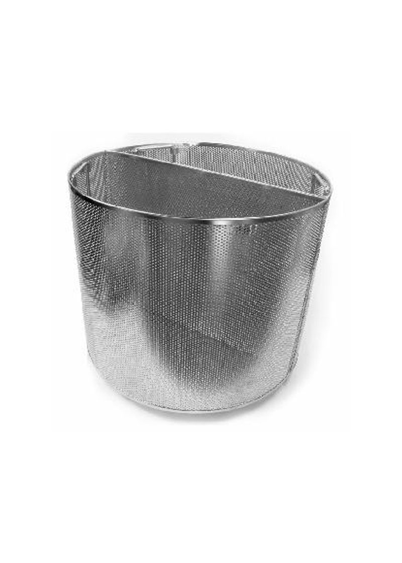 900 Series Pasta Drain Basket