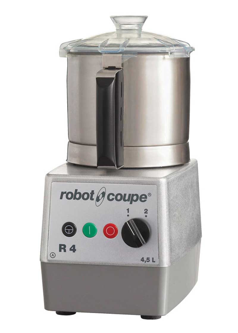 Cutter Machine