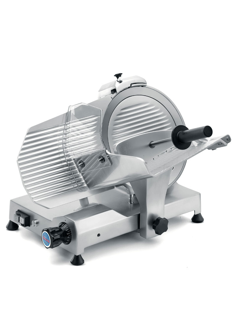 Gravity Slicers
