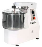 Dough Kneading Machine TOPMIX20
