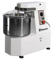 Dough Kneading Machine TOPMIX30
