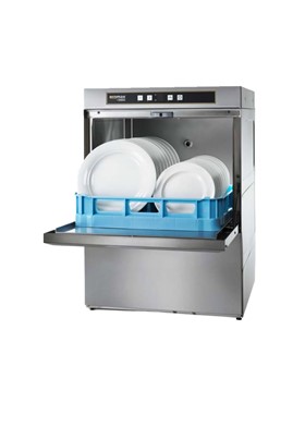 Hobart Ecomax Bulaşık Makinesi - F504-10C