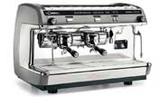 Cimbali M39 GT UP DT2 Кофейные машины